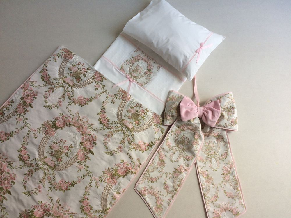 Upholstery fabrics - Household linen & upholstery - ANNAMARIA ALOIS SAN LEUCIO