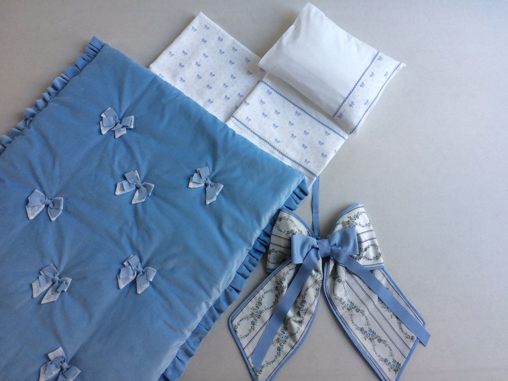 Upholstery fabrics - Household linen & upholstery - ANNAMARIA ALOIS SAN LEUCIO
