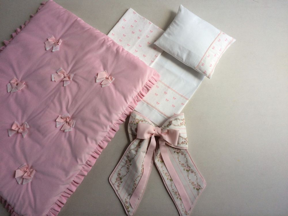 Upholstery fabrics - Household linen & upholstery - ANNAMARIA ALOIS SAN LEUCIO