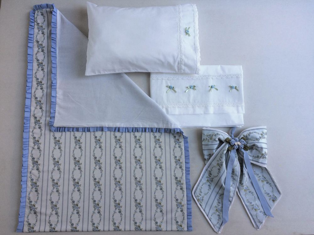 Upholstery fabrics - Household linen & upholstery - ANNAMARIA ALOIS SAN LEUCIO