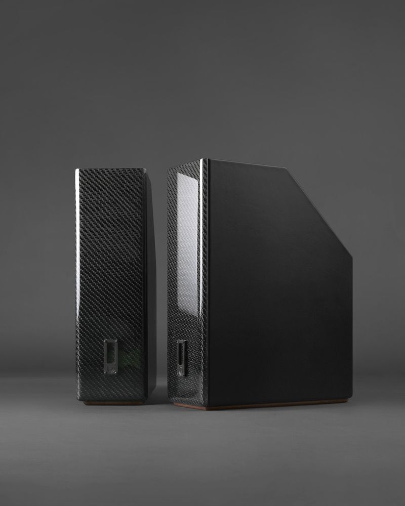 Range-tout - Gestionnaire de fichiers Talon - MADHEKE