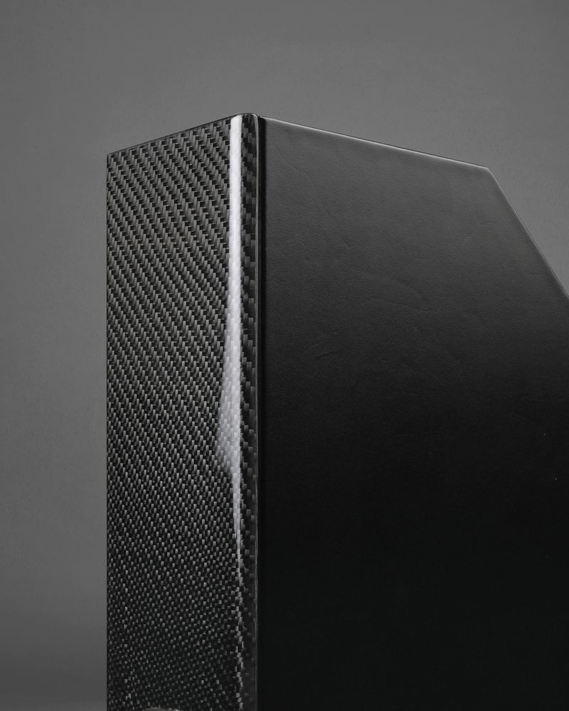 Range-tout - Gestionnaire de fichiers Talon - MADHEKE