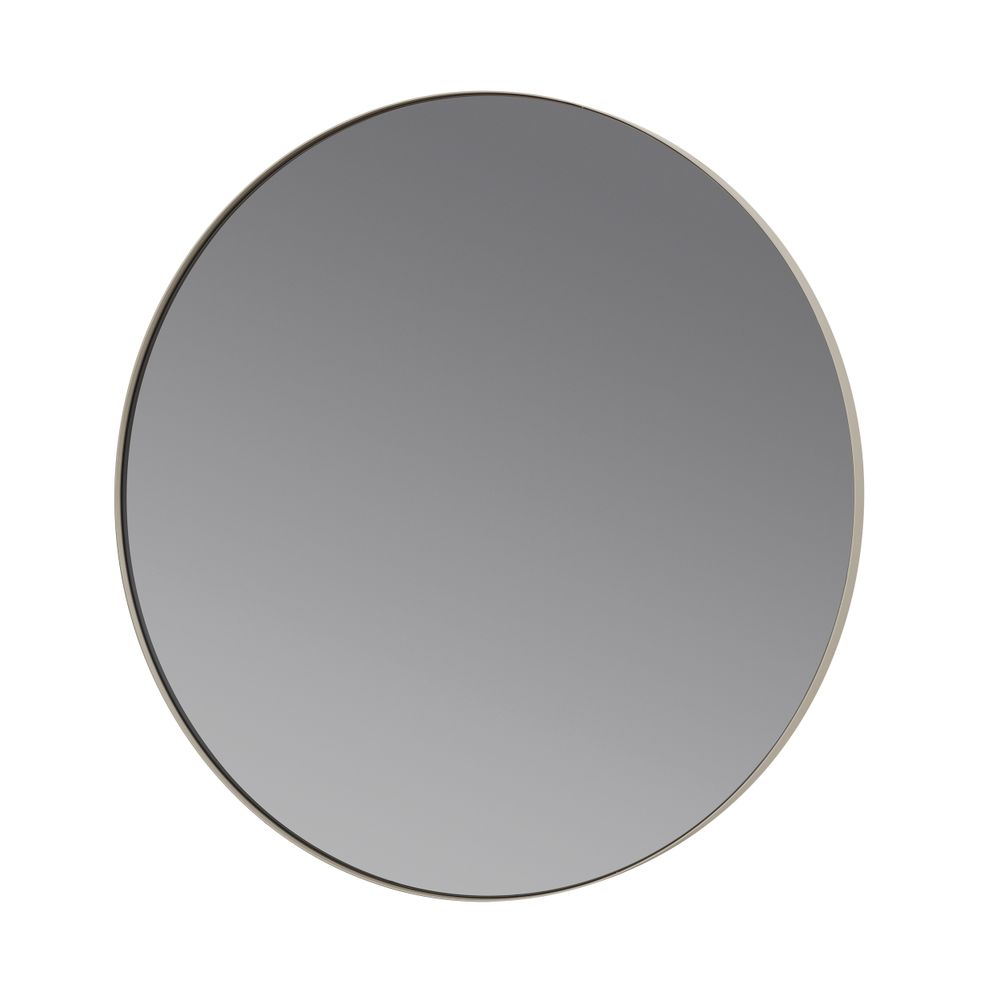 Mirrors - Wall Mirror -RIM- - BLOMUS