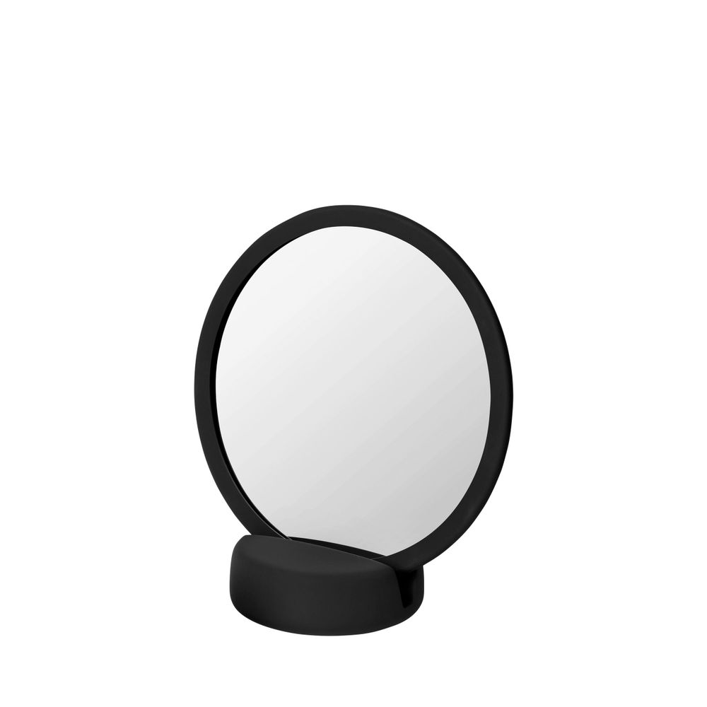 Toilets - Vanity Mirror -SONO- - BLOMUS