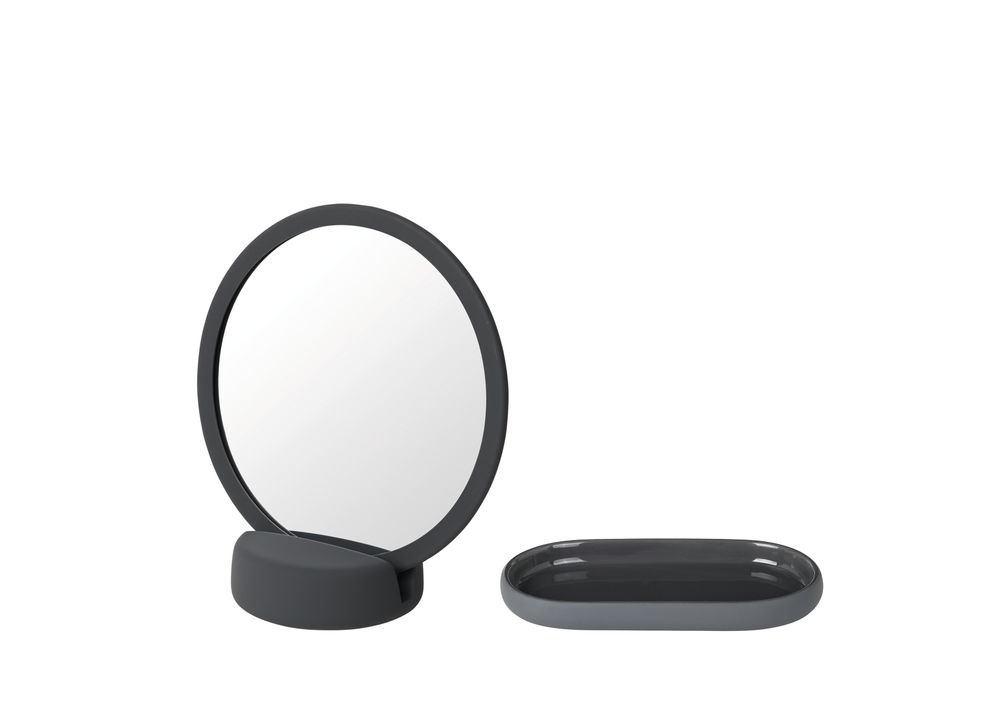 Toilets - Vanity Mirror -SONO- - BLOMUS