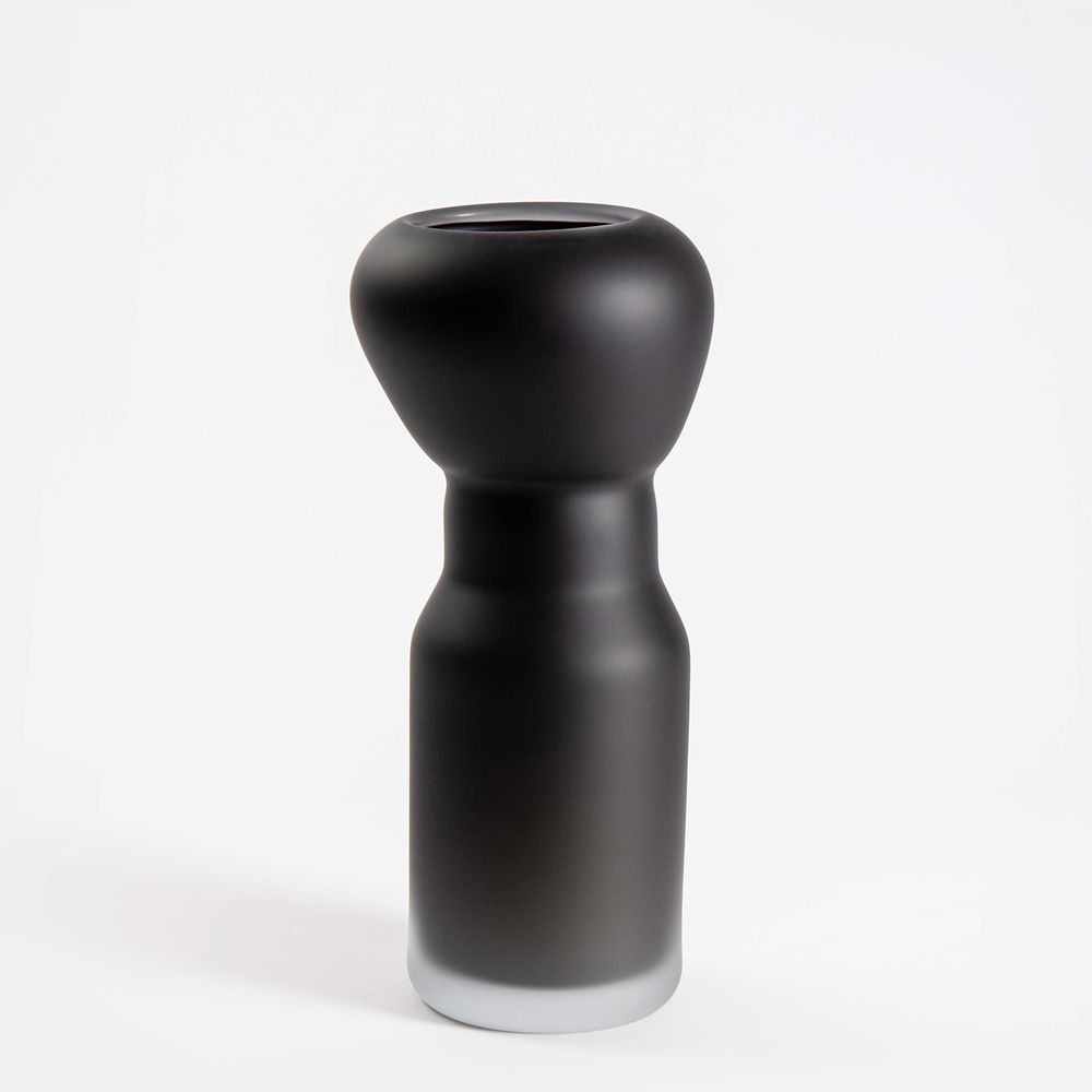 Design objects - Fungus vase - DAVID VALNER STUDIO