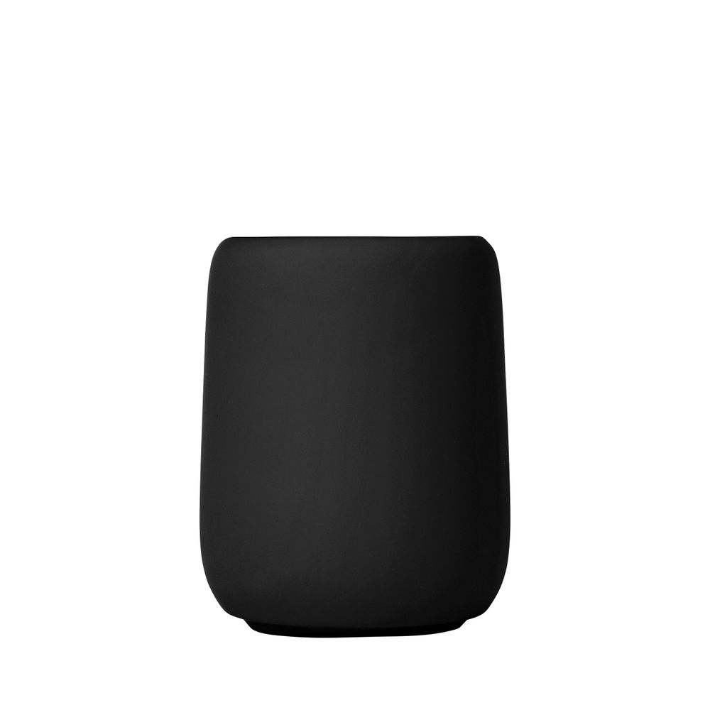 Meubles pour salle de bain - Gobelet -SONO- - BLOMUS