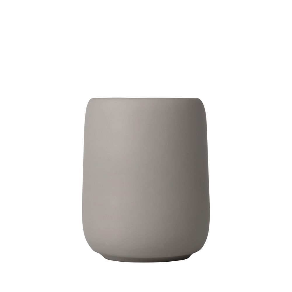 Meubles pour salle de bain - Gobelet -SONO- - BLOMUS