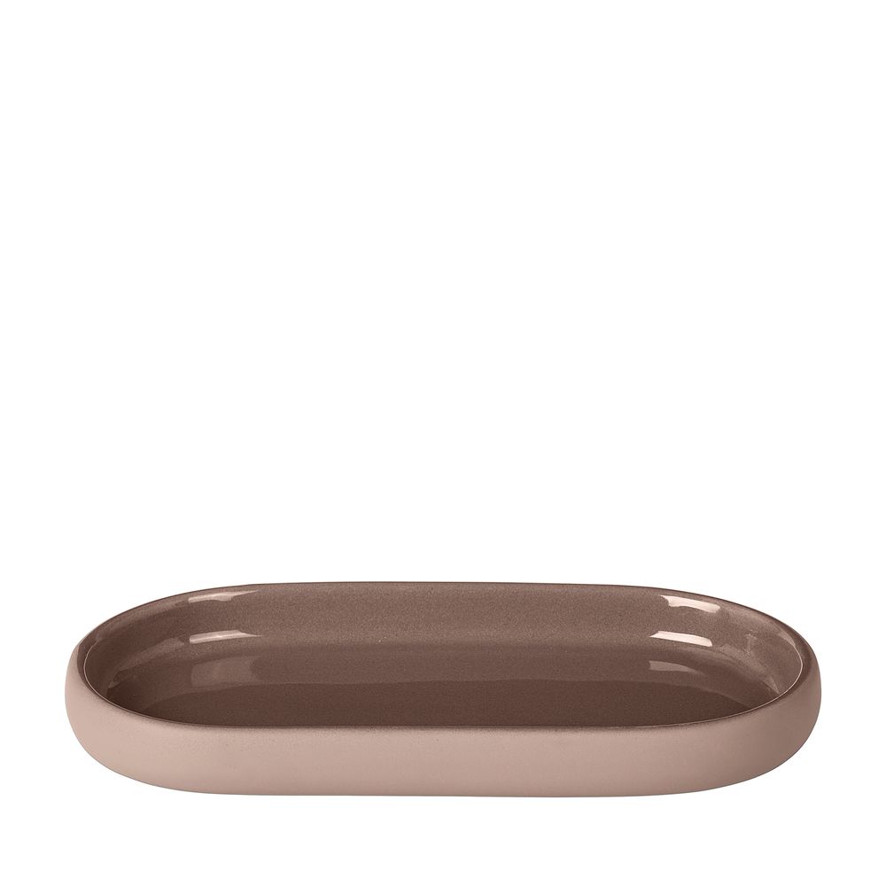 WC - Plateau -SONO- - BLOMUS
