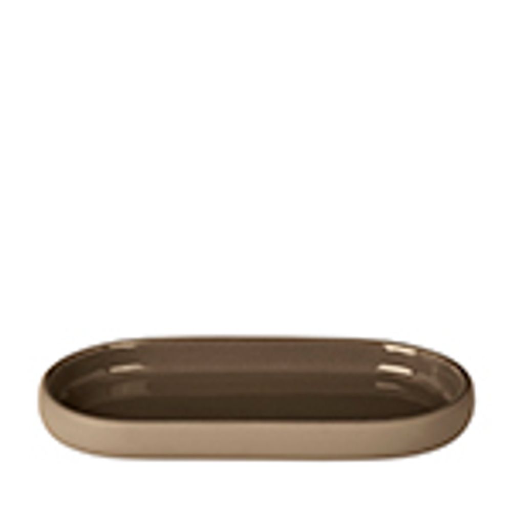 WC - Plateau -SONO- - BLOMUS