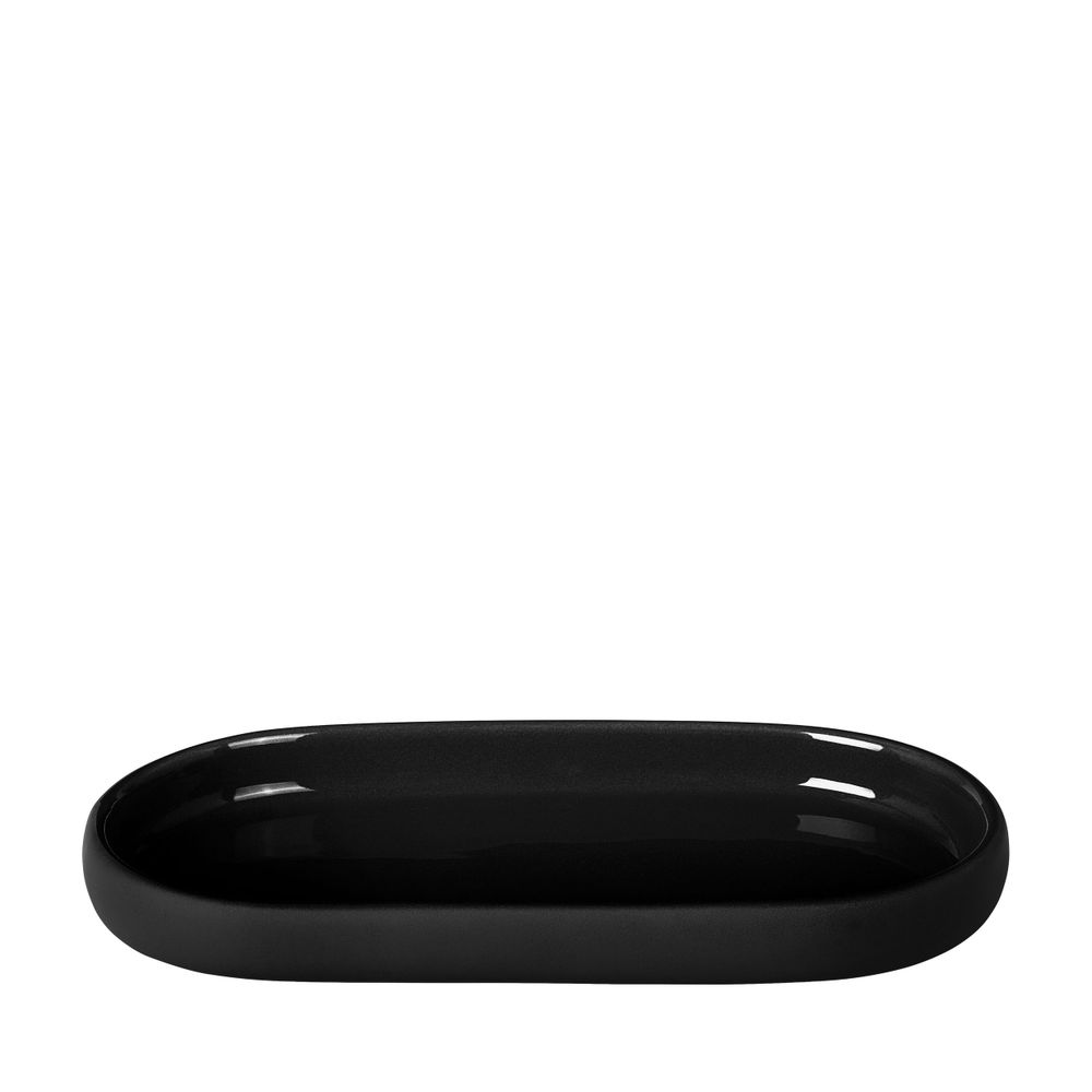 WC - Plateau -SONO- - BLOMUS