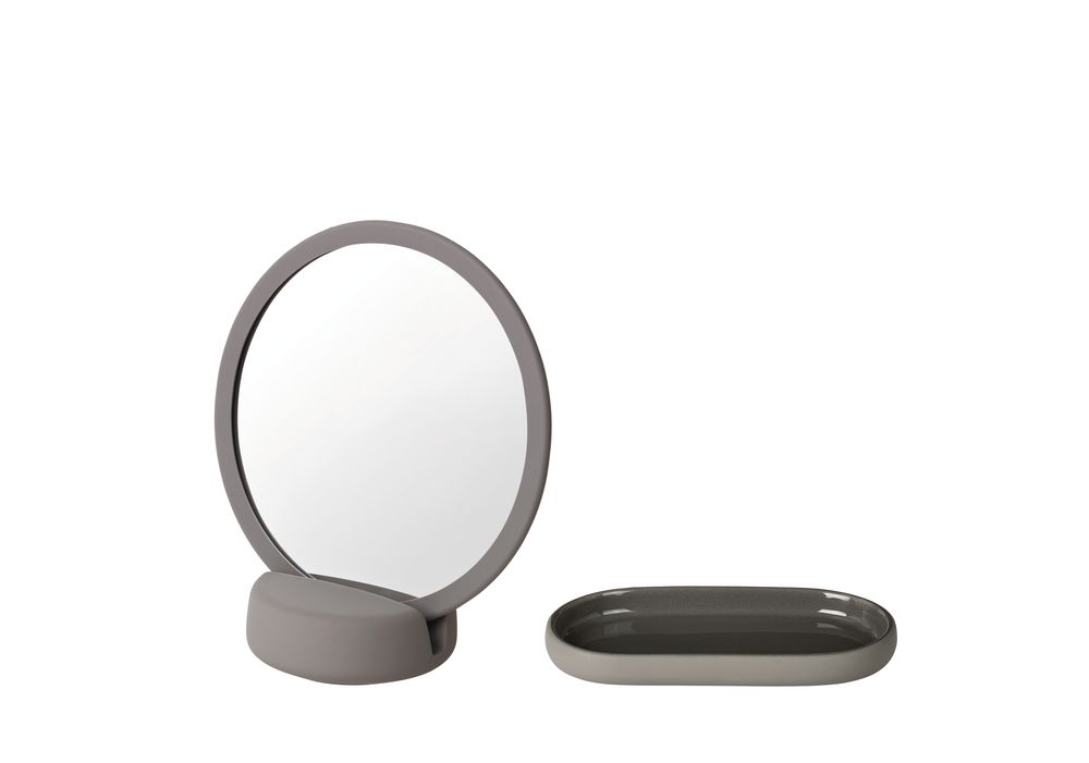 WC - Plateau -SONO- - BLOMUS