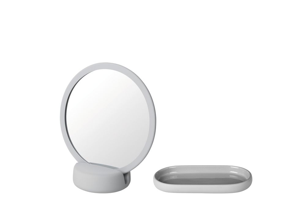 WC - Plateau -SONO- - BLOMUS