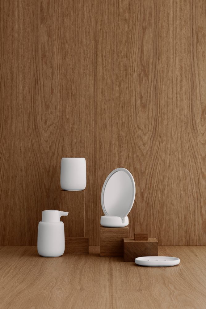 WC - Plateau -SONO- - BLOMUS