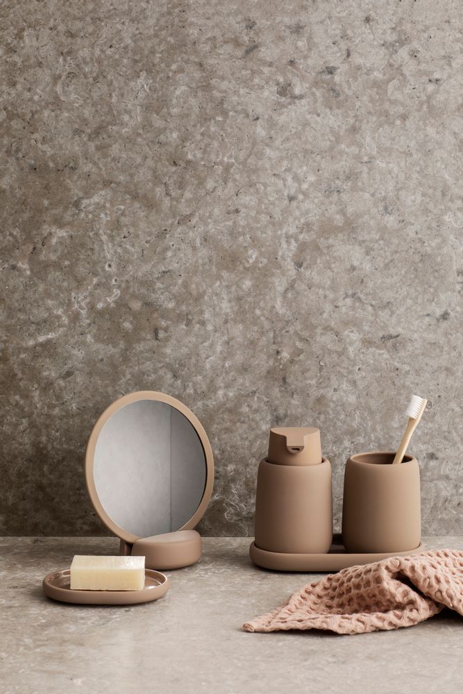 WC - Plateau -SONO- - BLOMUS