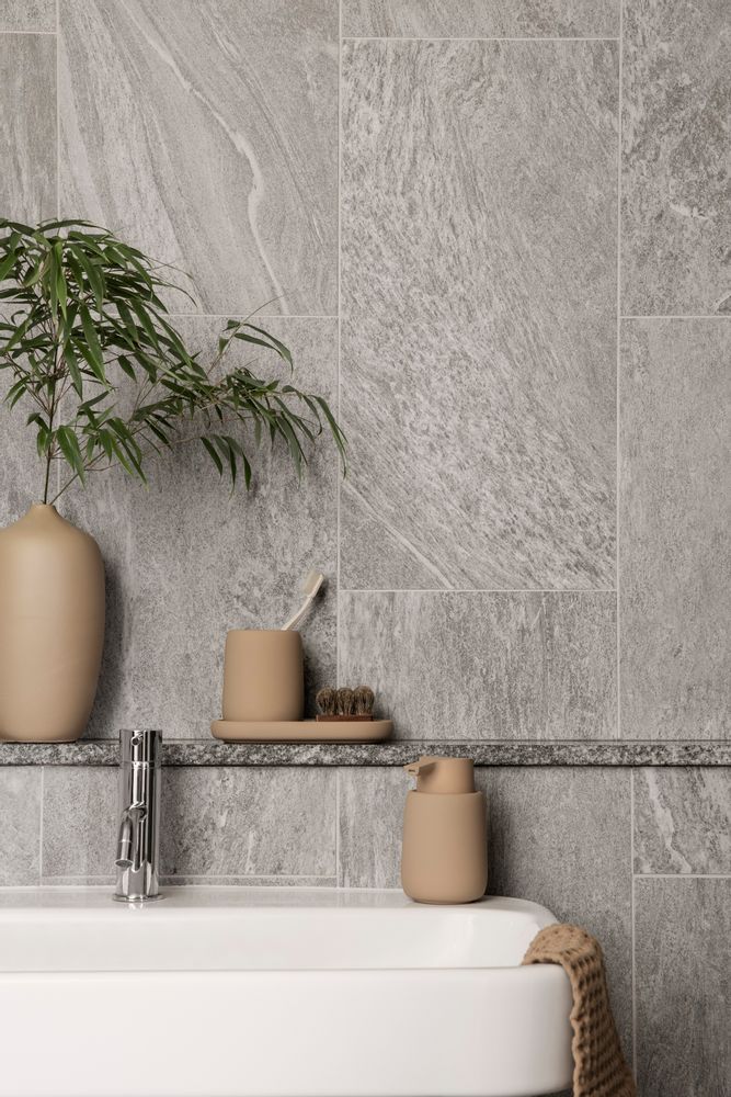 WC - Plateau -SONO- - BLOMUS