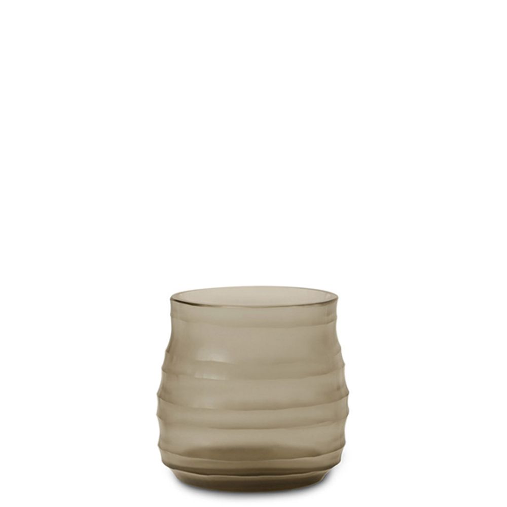 Vases - Vase MATHUA S - GUAXS