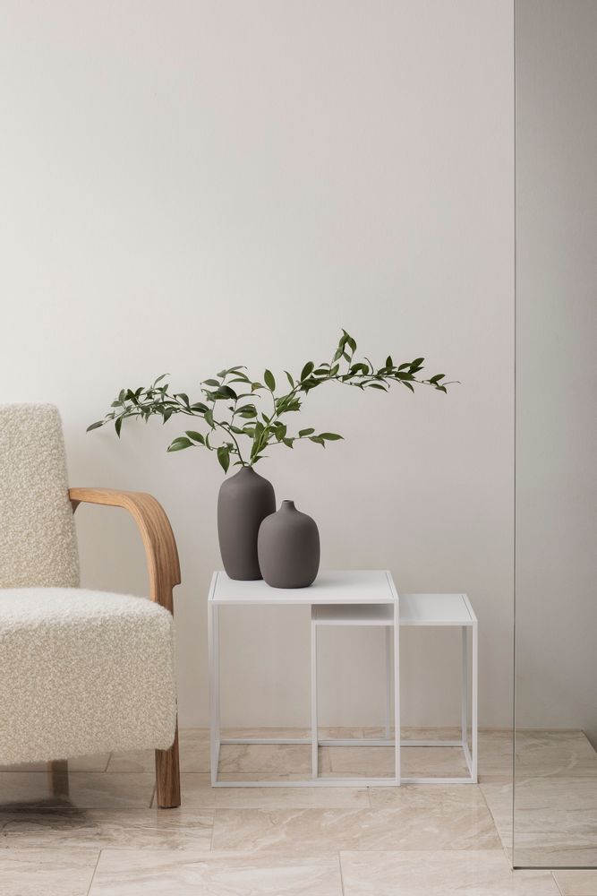 Console table - FERA Tables - BLOMUS