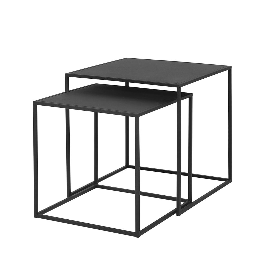 Console table - FERA Tables - BLOMUS