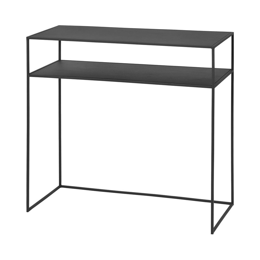Console table - FERA Tables - BLOMUS