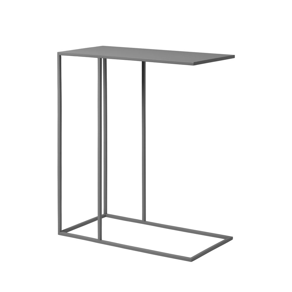 Console table - FERA Tables - BLOMUS