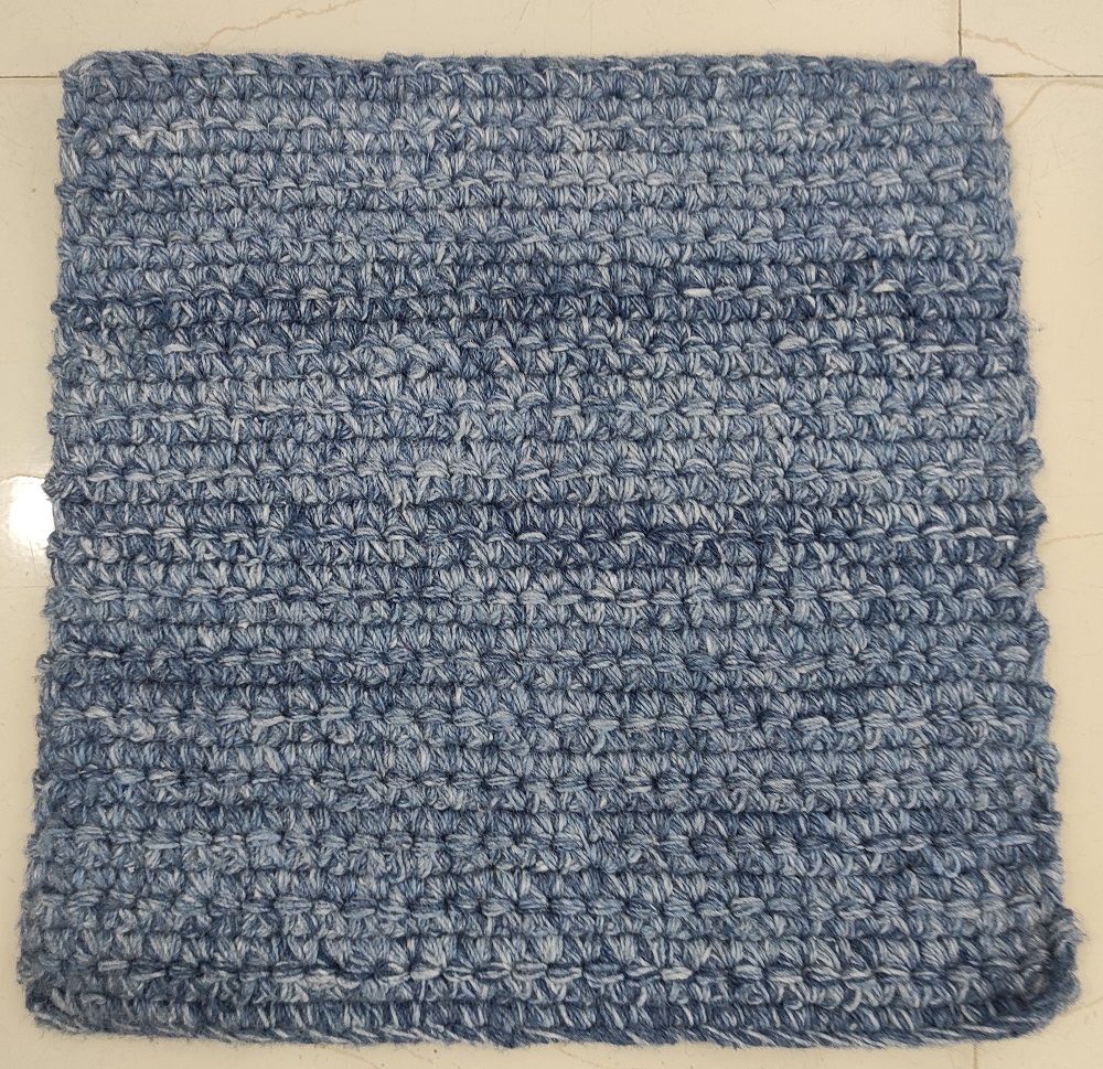 Contemporary carpets - Chevron - FLOOR ARTS