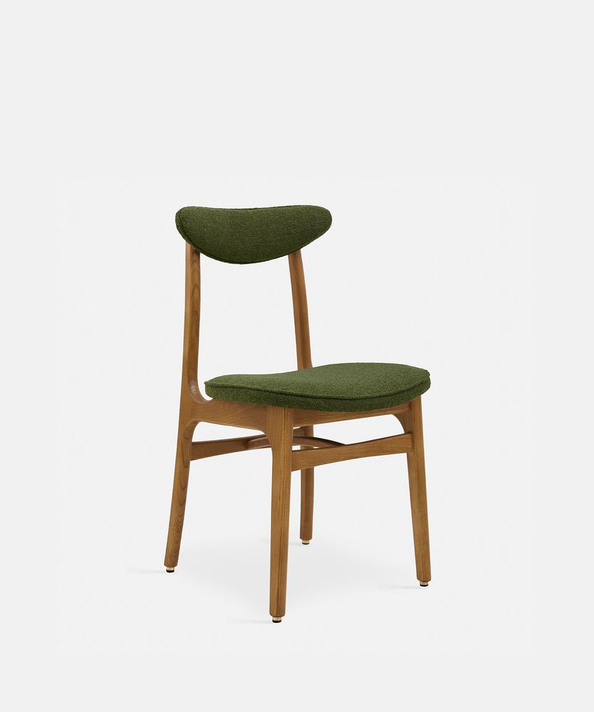 Chairs - 200-190 Chair - 366 CONCEPT