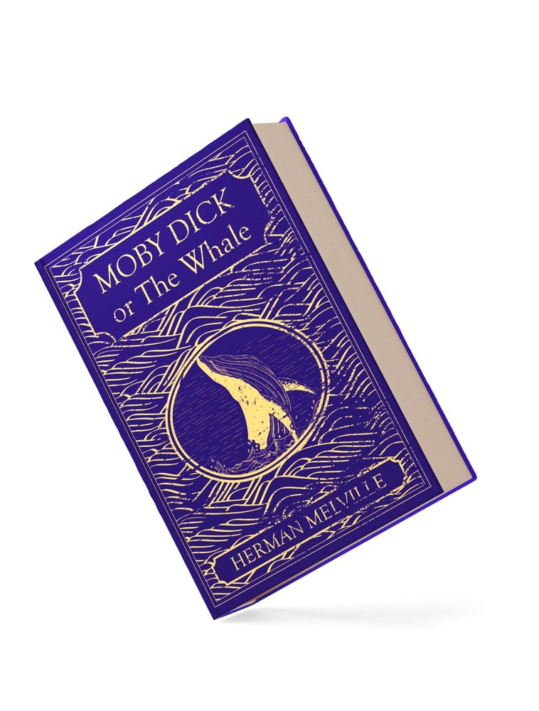 Organizer - FAKEBOOK GREAT CLASSICS - the decorative book - CATWALK