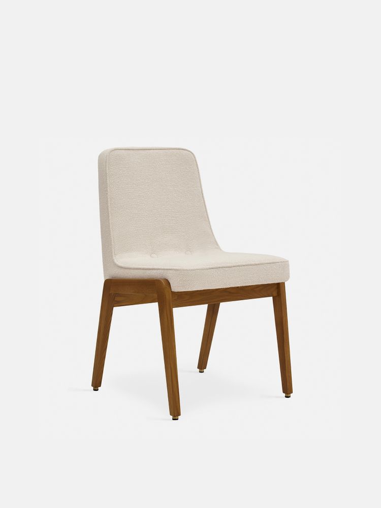 Chairs - 200-125 VAR Chair - 366 CONCEPT