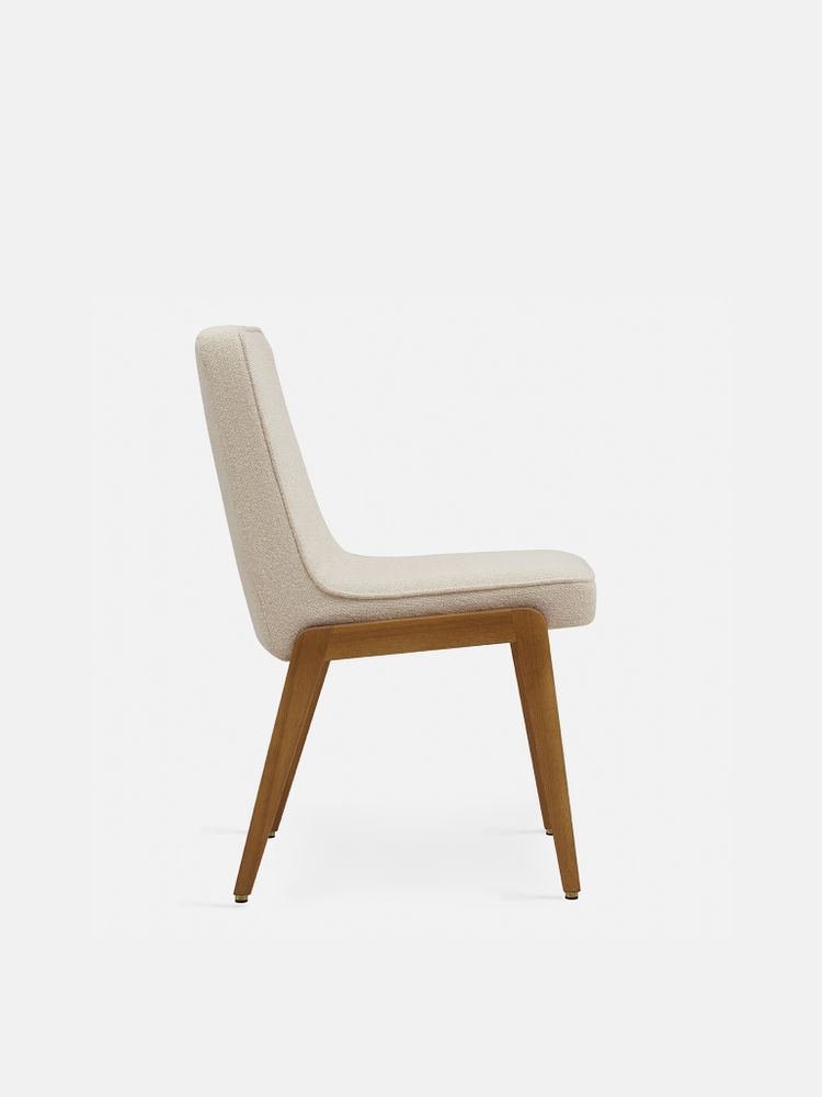 Chairs - 200-125 VAR Chair - 366 CONCEPT