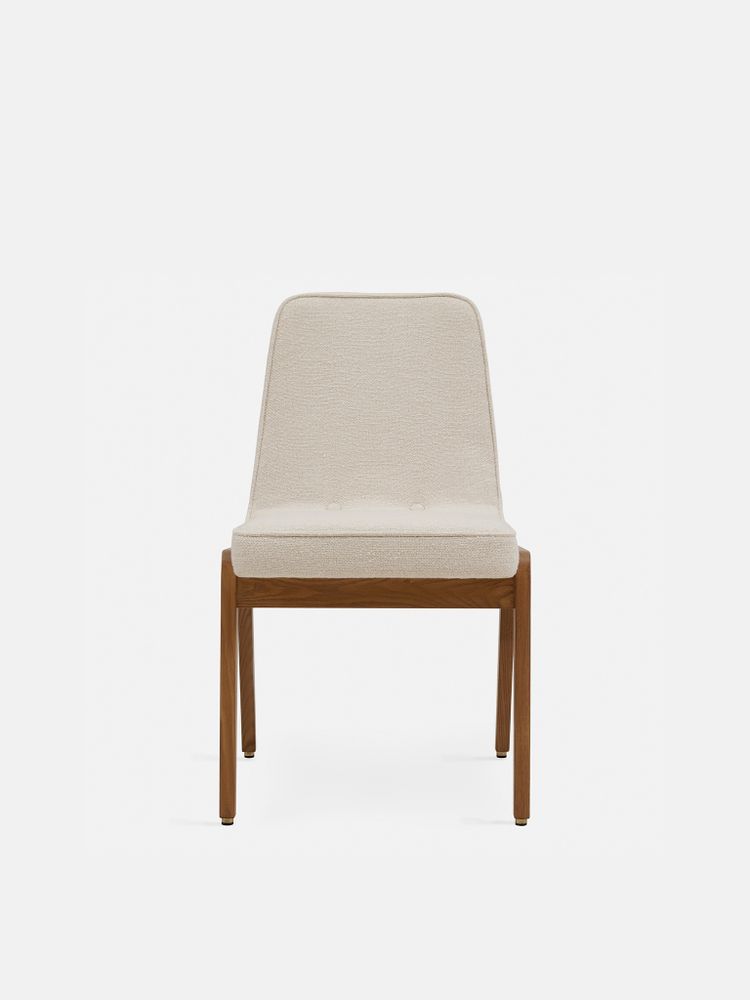 Chairs - 200-125 VAR Chair - 366 CONCEPT