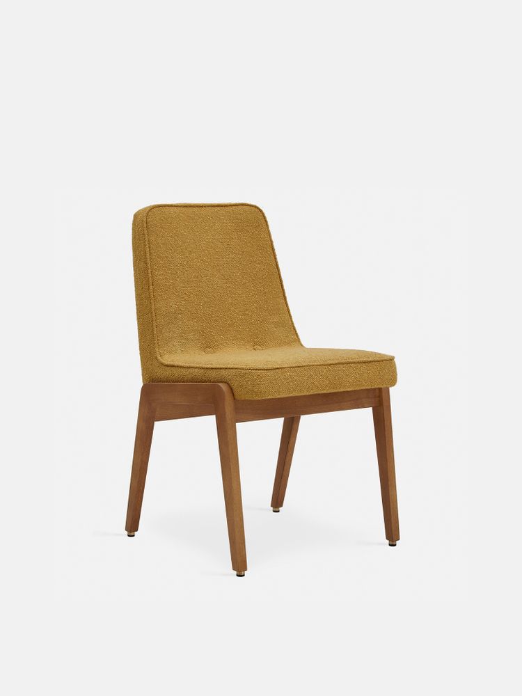 Chairs - 200-125 VAR Chair - 366 CONCEPT