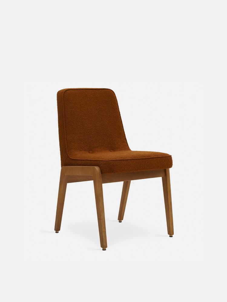Chairs - 200-125 VAR Chair - 366 CONCEPT