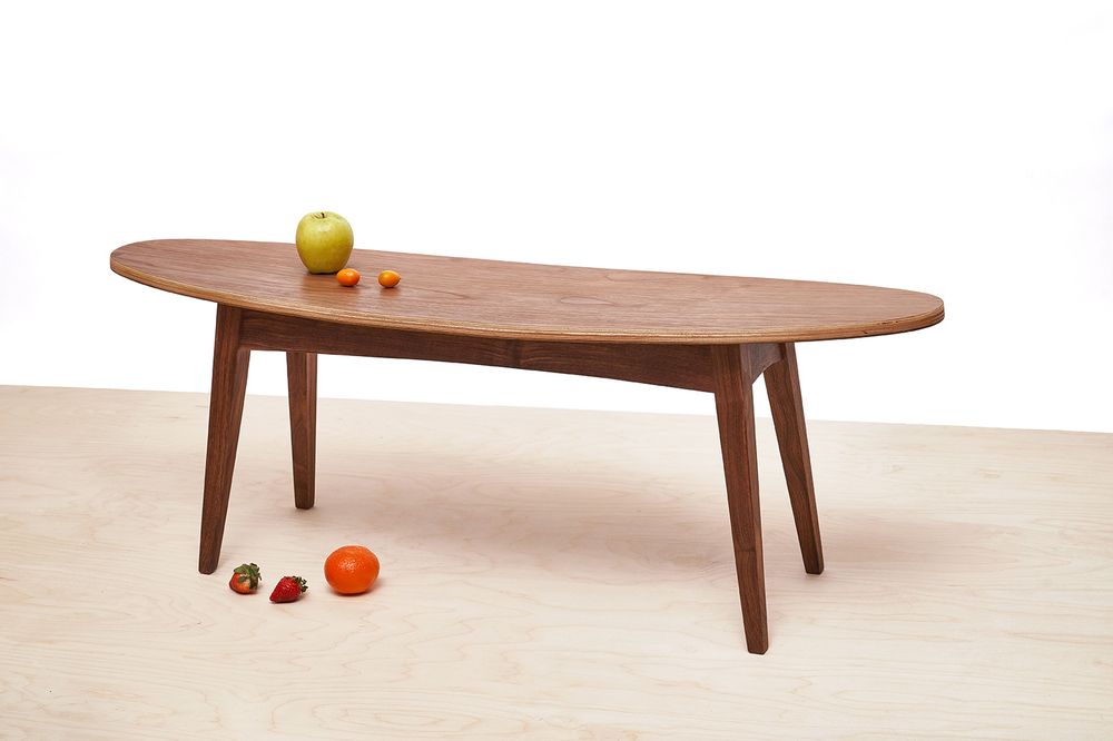 Bancs - banquette SURF - VAN DEN HEEDE-FURNITURE-ART-DESIGN
