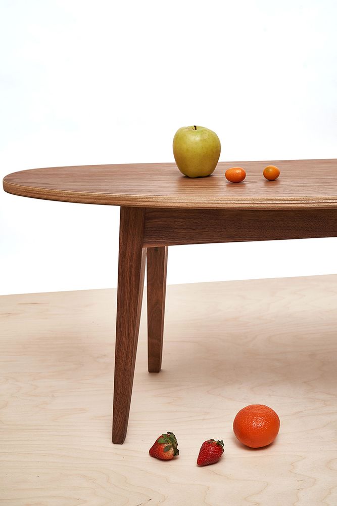Bancs - banquette SURF - VAN DEN HEEDE-FURNITURE-ART-DESIGN