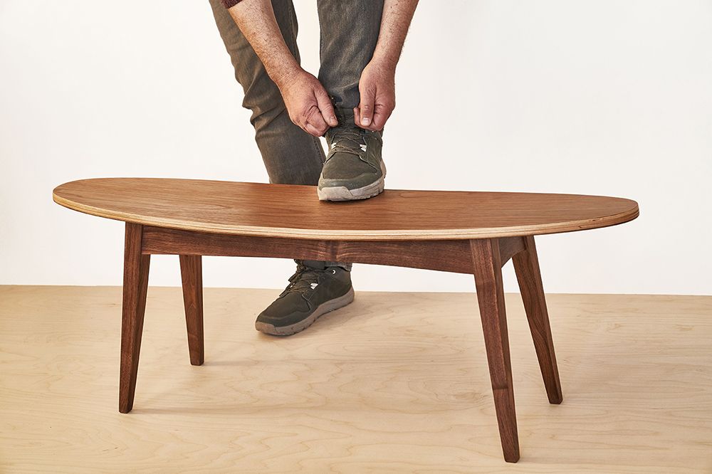 Bancs - banquette SURF - VAN DEN HEEDE-FURNITURE-ART-DESIGN