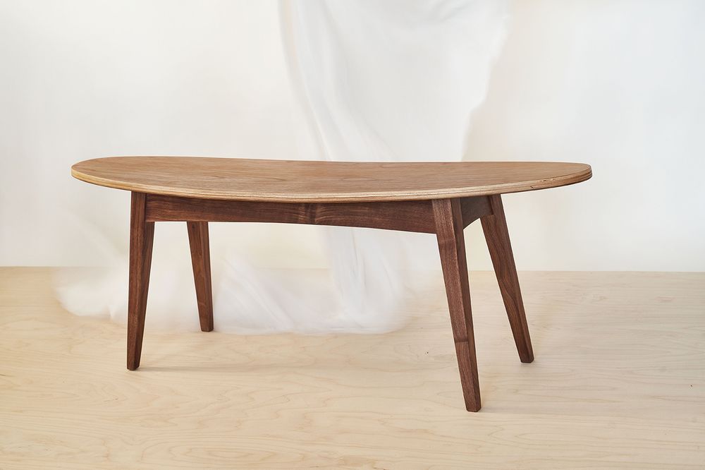 Bancs - banquette SURF - VAN DEN HEEDE-FURNITURE-ART-DESIGN