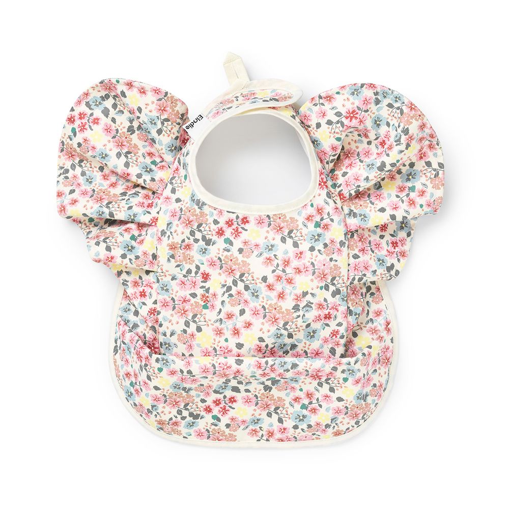 Repas pour enfant - Bavoirs - ELODIE DETAILS FRANCE