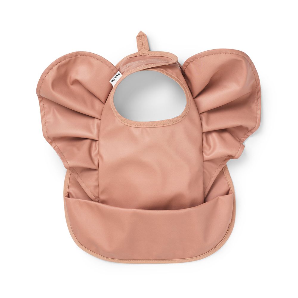 Repas pour enfant - Bavoirs - ELODIE DETAILS FRANCE