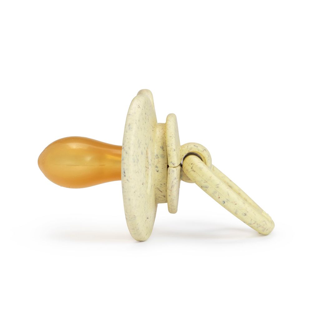 Accessoires pour puériculture - Sucettes - ELODIE DETAILS FRANCE