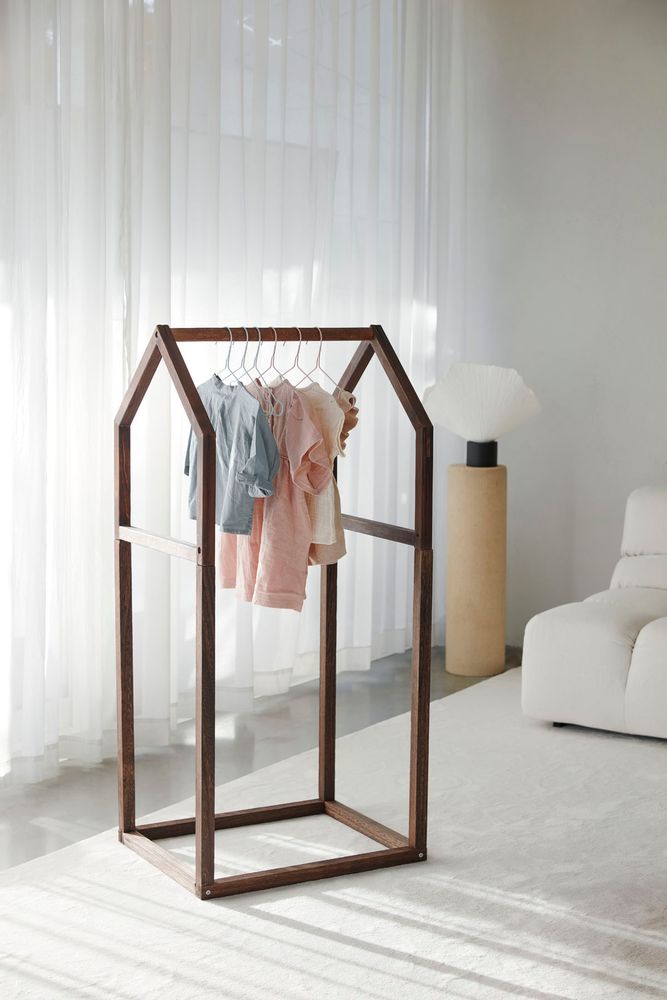 Dressings - House of Elodie - ELODIE DETAILS FRANCE