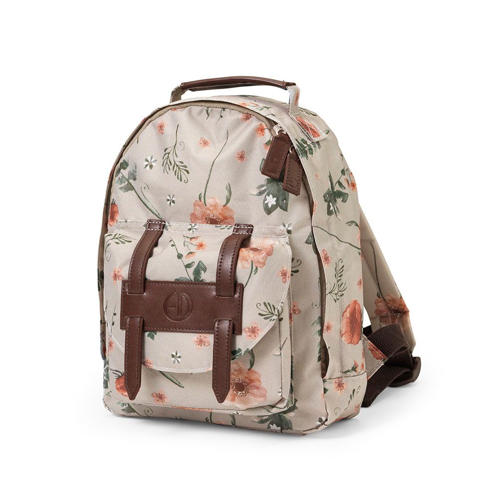 Sacs et cartables - Sacs à dos enfant - ELODIE DETAILS FRANCE
