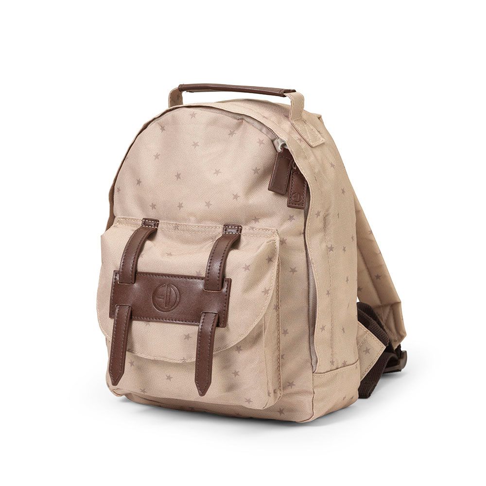 Sacs et cartables - Sacs à dos enfant - ELODIE DETAILS FRANCE