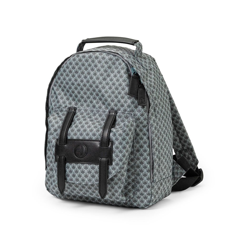 Sacs et cartables - Sacs à dos enfant - ELODIE DETAILS FRANCE