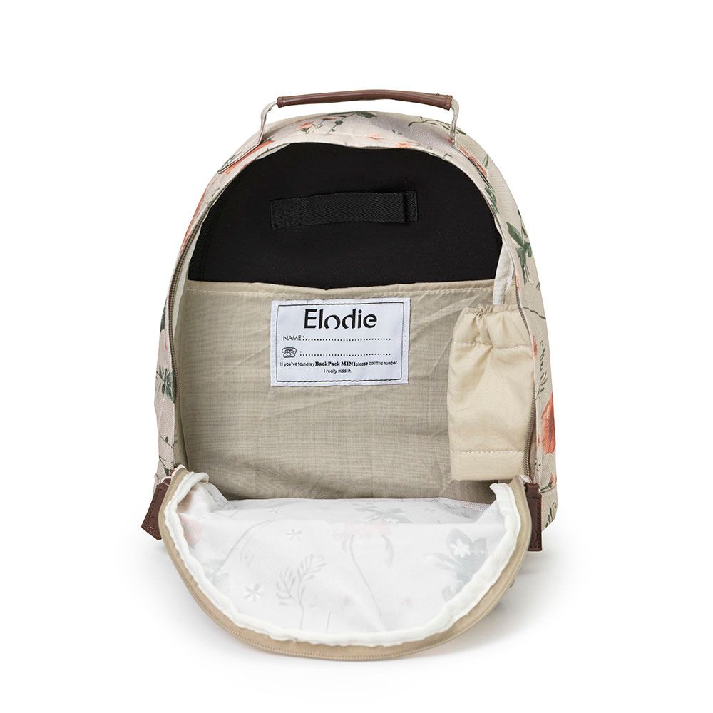 Sacs et cartables - Sacs à dos enfant - ELODIE DETAILS FRANCE
