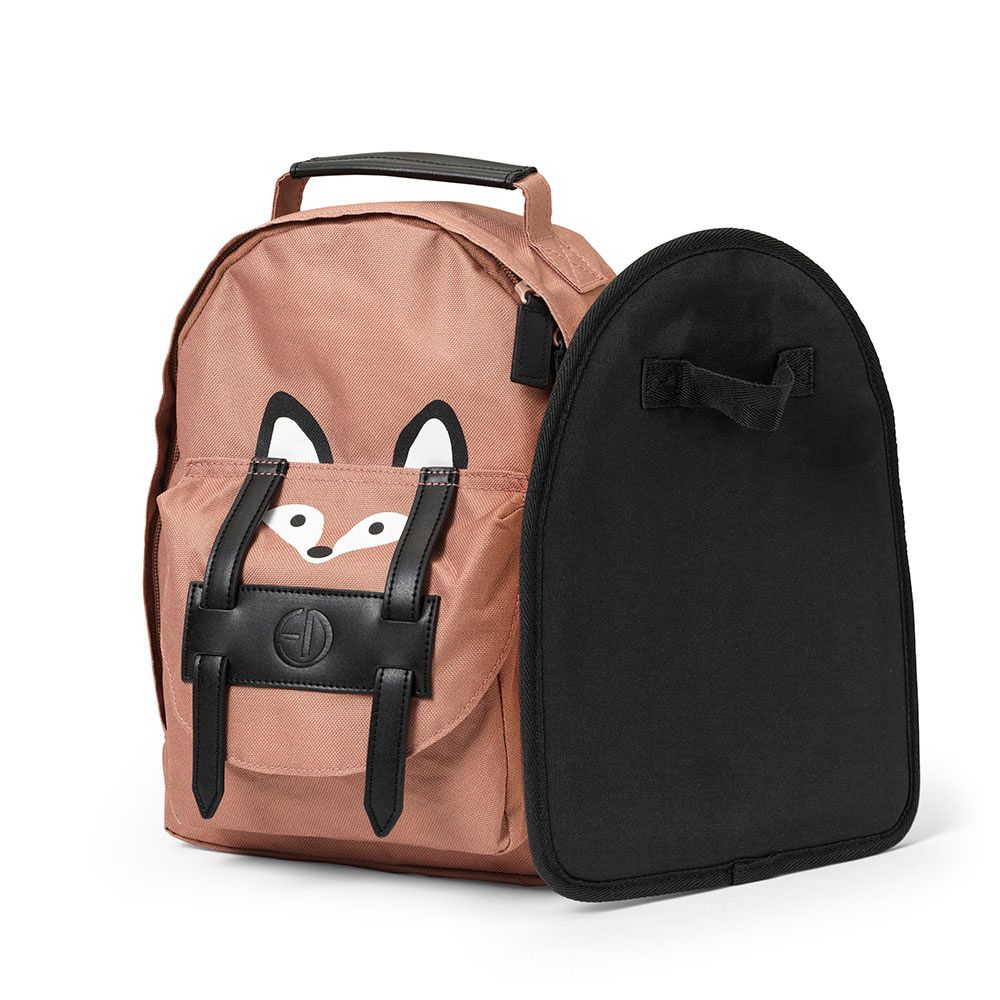 Sacs et cartables - Sacs à dos enfant - ELODIE DETAILS FRANCE