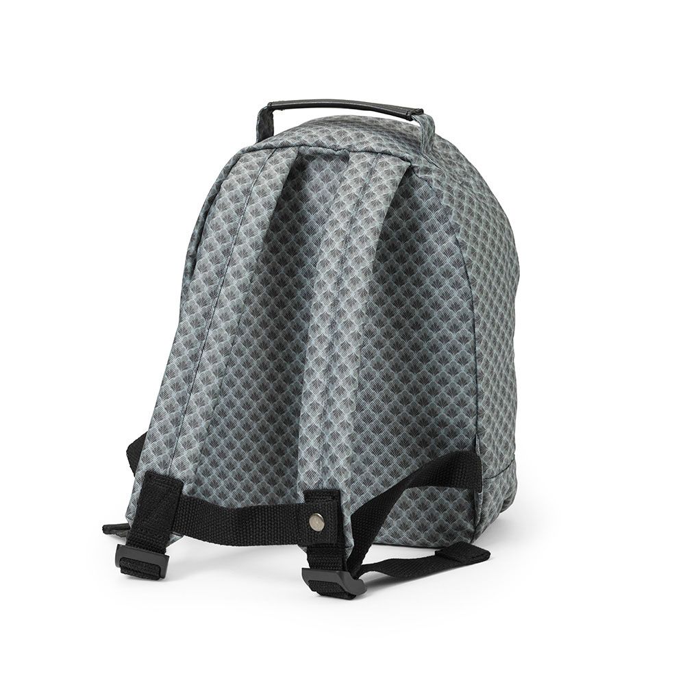 Sacs et cartables - Sacs à dos enfant - ELODIE DETAILS FRANCE