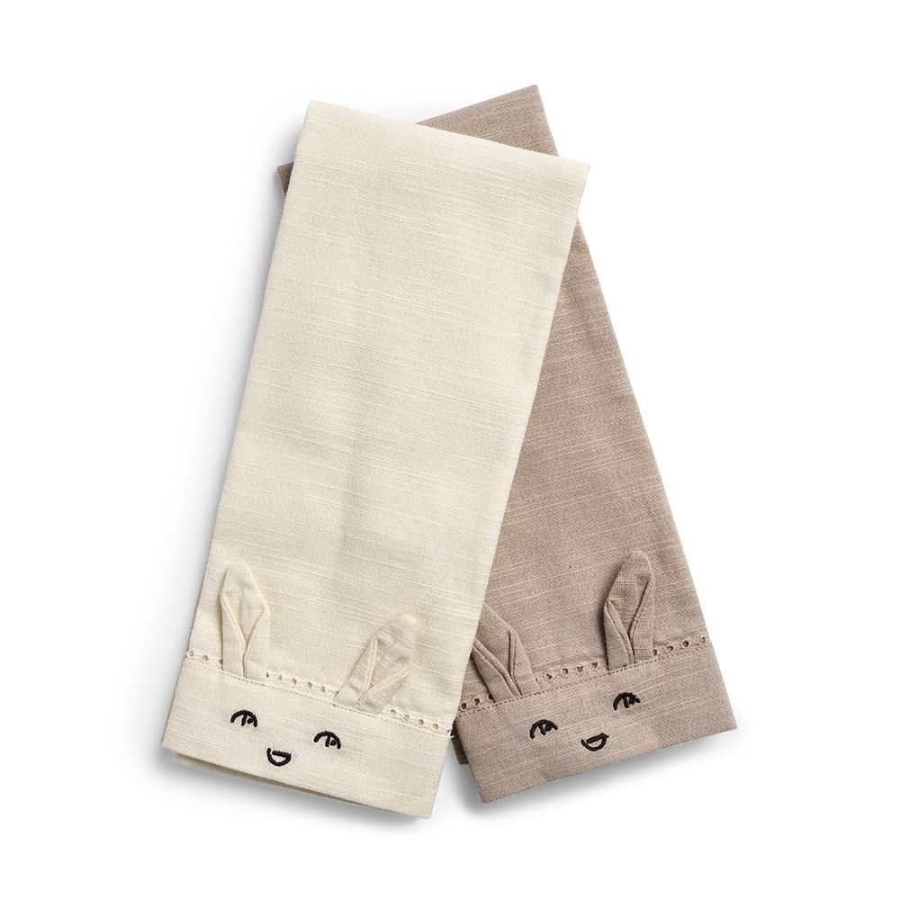 Children's mealtime - Napkins & Napkin Rings - ELODIE DETAILS FRANCE