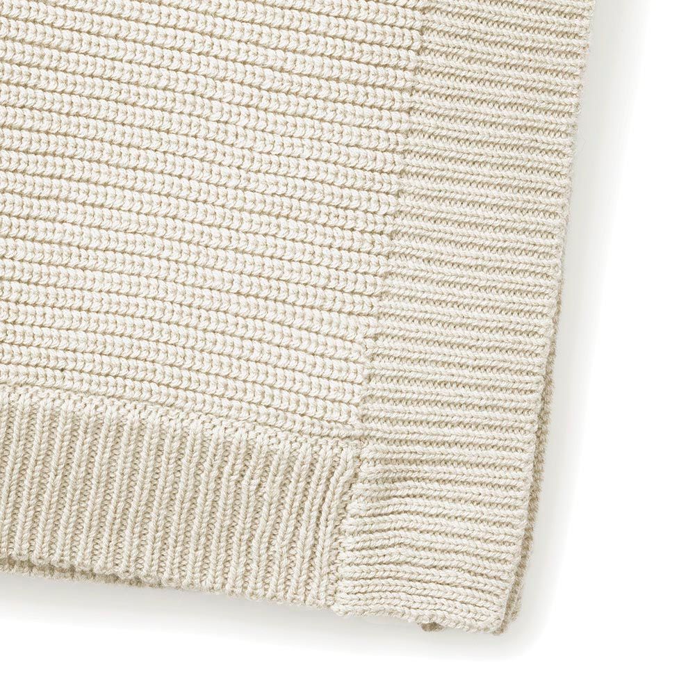 Plaids - Couvertures en laine - ELODIE DETAILS FRANCE