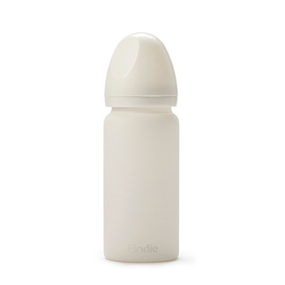 Childcare  accessories - Feeding Bottles - ELODIE DETAILS FRANCE